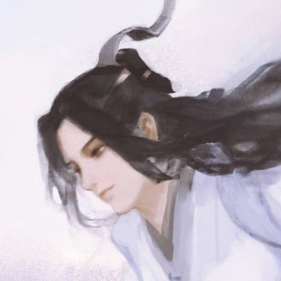 女子染HPV男友悔婚想退彩礼 法院判了