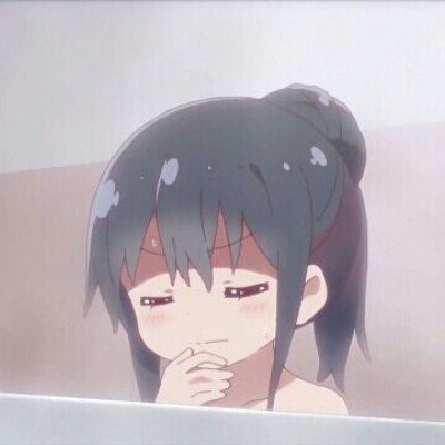 每天一顿重口外卖影响有多大