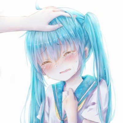 北京西城新晋打卡顶流