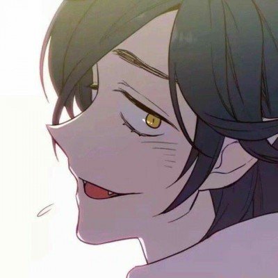 便血2月确诊2种癌症